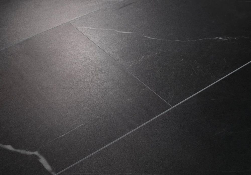 Виниловые полы SPC "Aquafloor" Stone AF3533MST (610*305*4 мм) — купить в Березовском