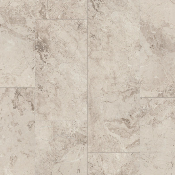 SPC плитка «Tarkett» Aubrey (580*300*4,1 мм) — купить в Березовском