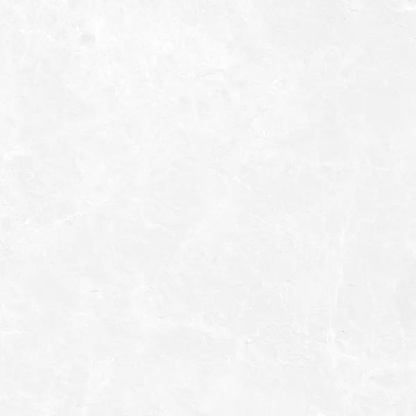 Керамогранит Синара (Sinara) 600*600 элегант матовый G311MR — купить в Березовском