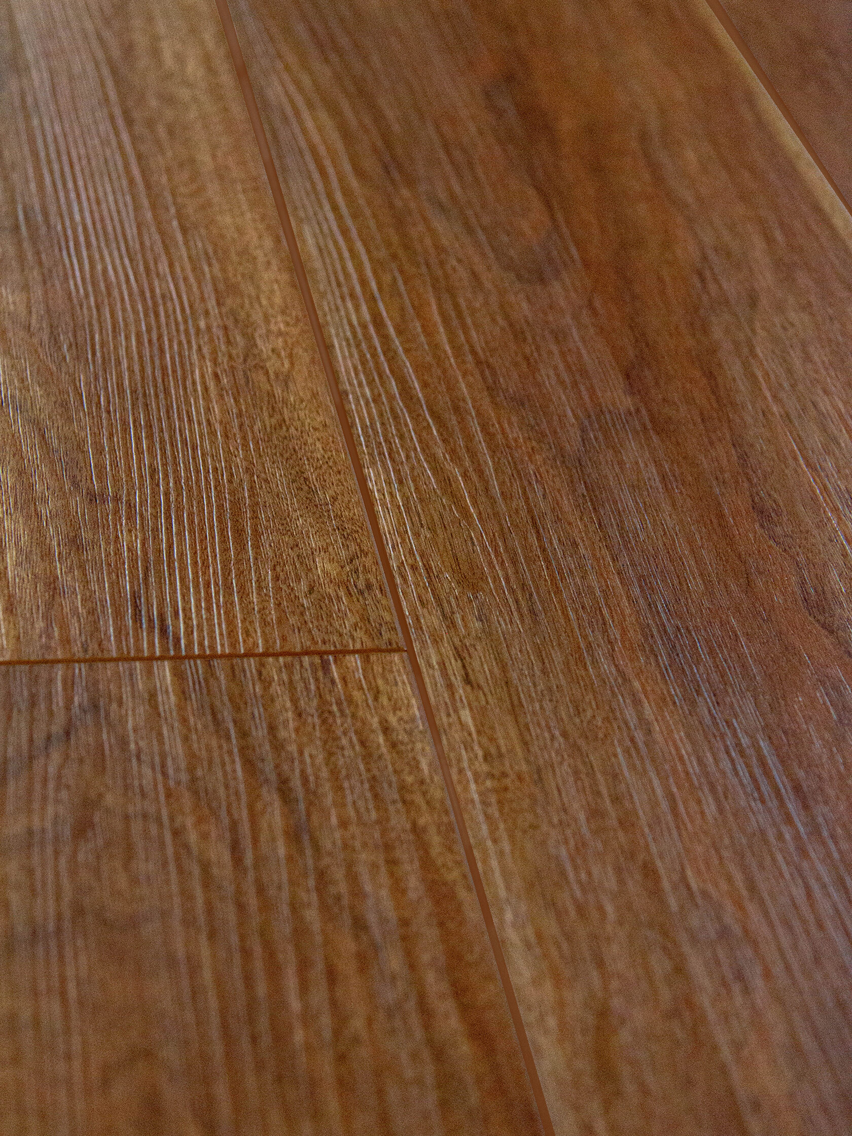 SPC плитка "Bonkeel" Fine 463 (1200*150*5 мм) — купить в Березовском