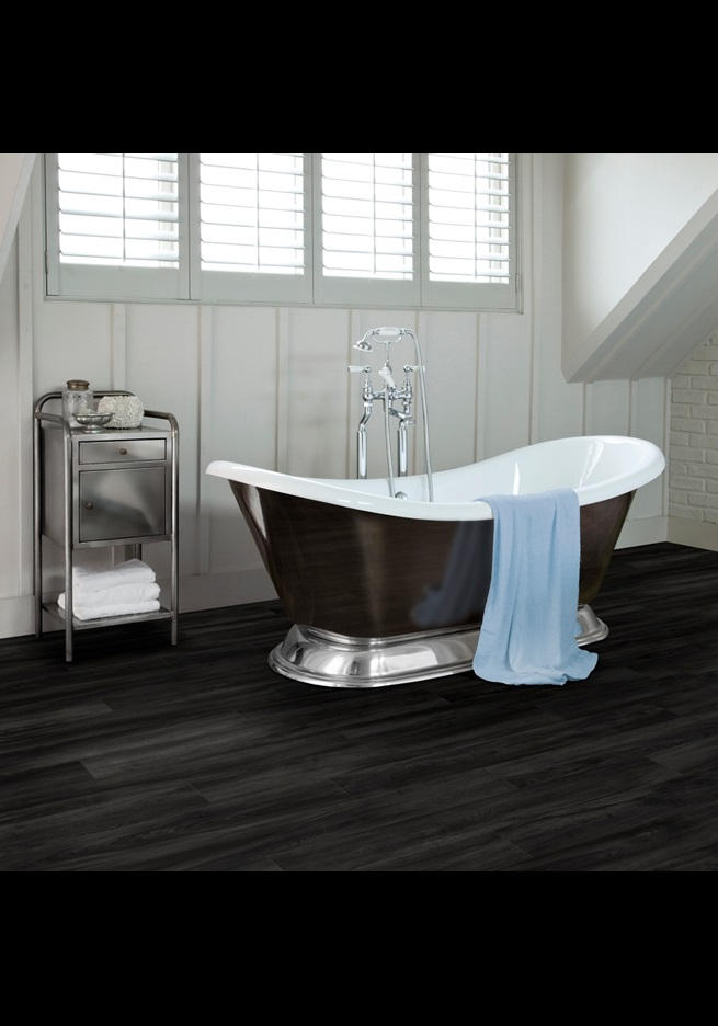 Замковая ПВХ плитка Aragon Oak 991 (1251*189*5 мм) — купить в Березовском