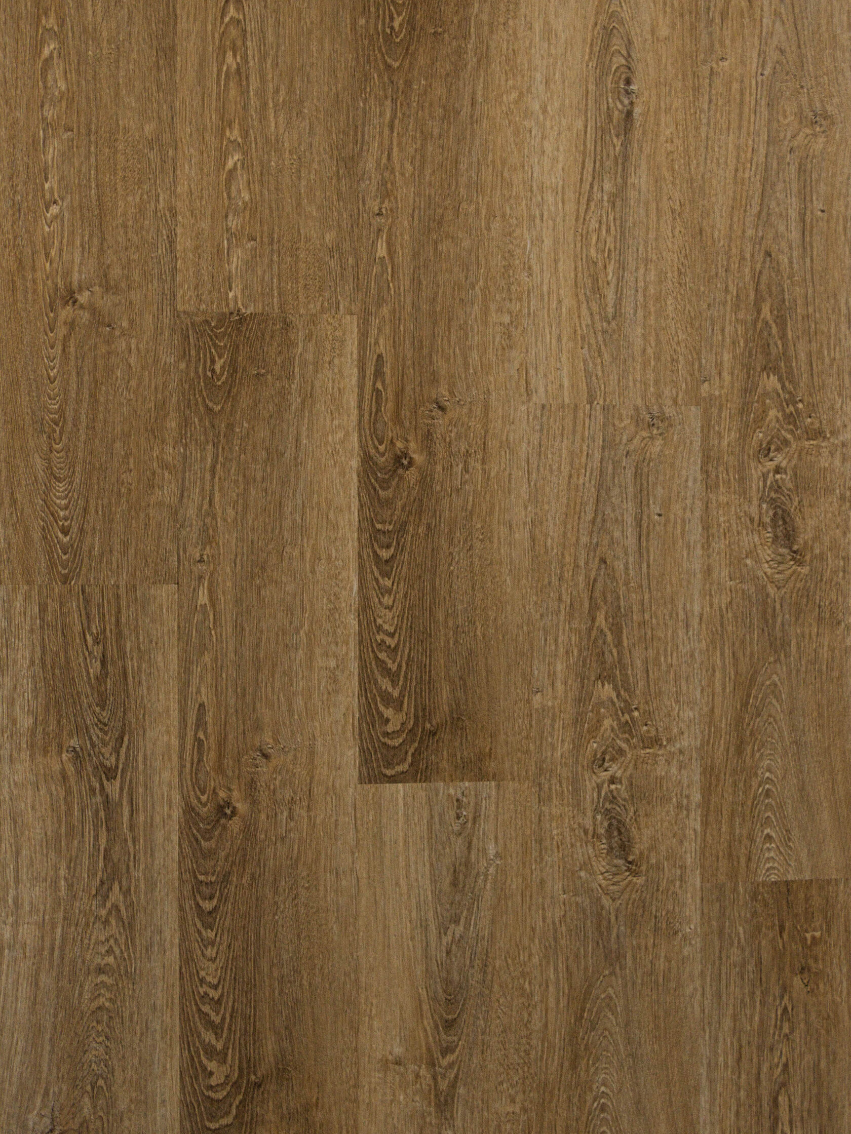 SPC плитка "Bonkeel" Just 320 (1200*180*3,5 мм) — купить в Березовском