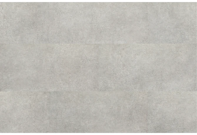 Кварц-винил Серебристый Бетон (914,4*457,2*2,5 мм) — купить в Березовском
