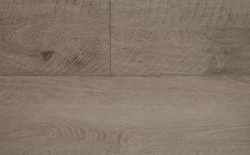 Виниловые полы "FirmFit" Calisto Бейд CW-2002 (1532*225*5 мм) — купить в Березовском