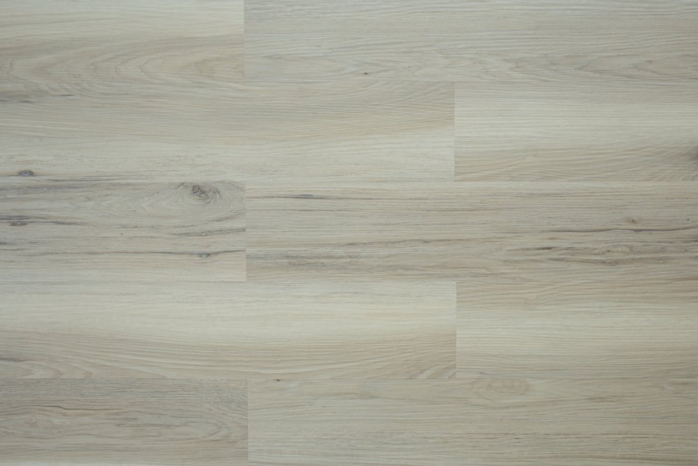 Замковая ПВХ плитка "Art Tile" Дуб Ното (920*150*4 мм) — купить в Березовском