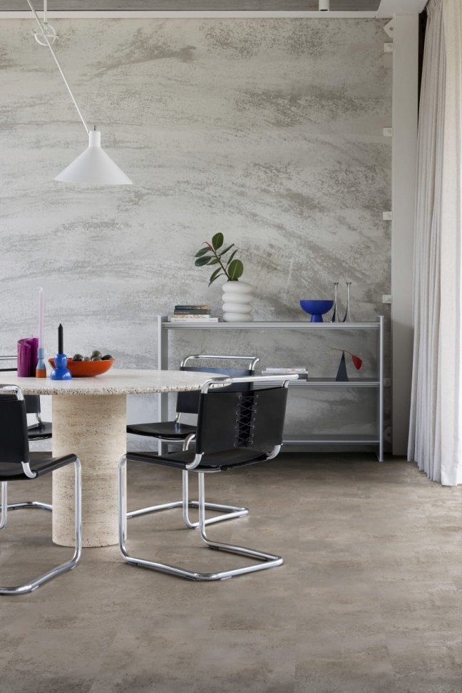 Виниловая плитка "Moduleo" Meteora (659*329*2,5 мм) 46943 — купить в Березовском