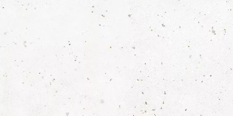 Керамогранит Гранелла (Granella) 600*1200 белый G-40/MR — купить в Березовском