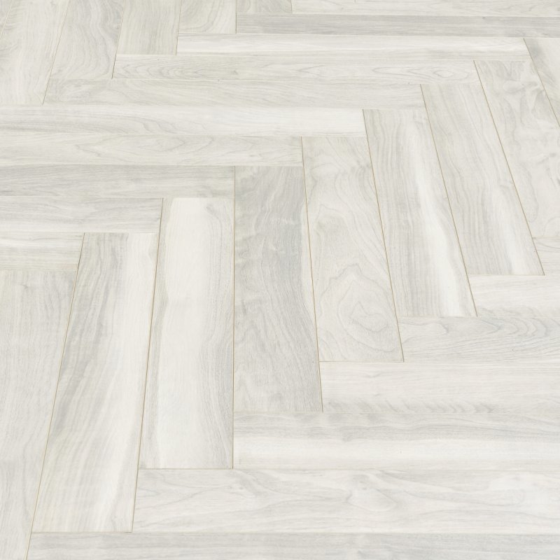 Ламинат  "Aberhof" Орех Колхас Белый (600*100*8 мм) — купить в Березовском