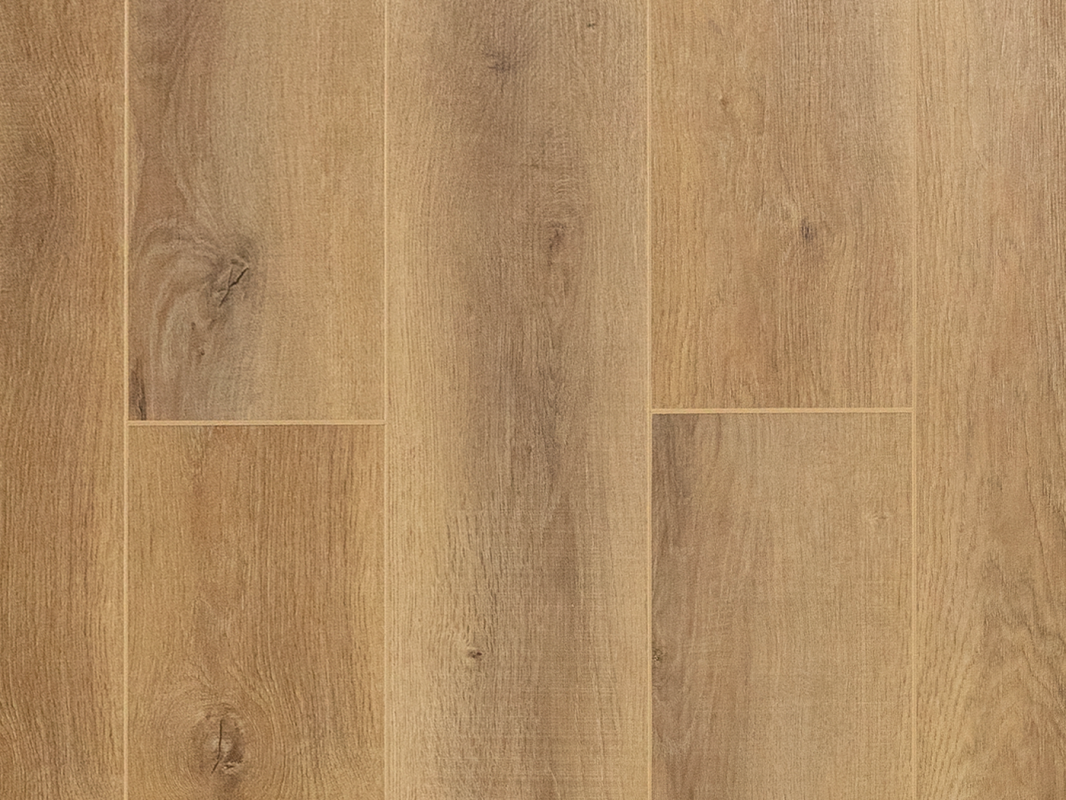SPC ламинат Дуб Ланди 308 (1200*182*4 мм) — купить в Березовском
