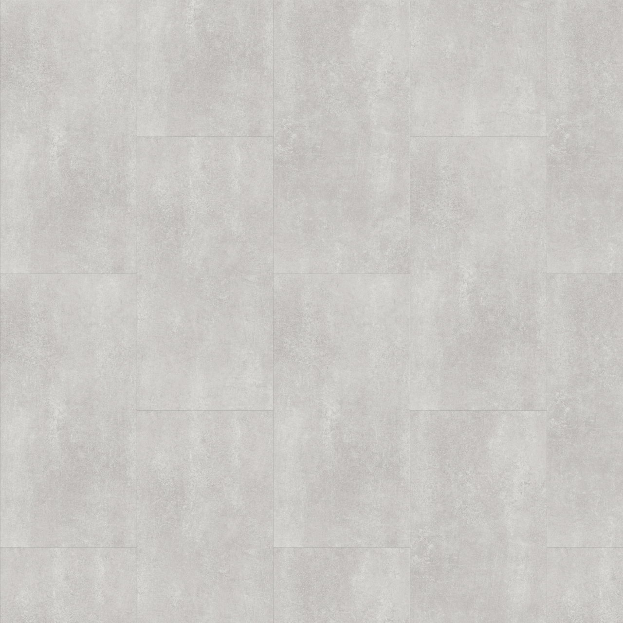 Замковая ПВХ плитка Aviano Stone 228 (610*303*5 мм) — купить в Березовском