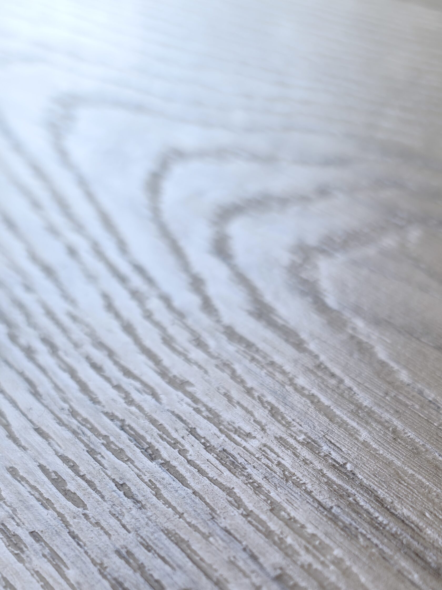 Ламинат "Bonkeel" Block 12.32 Wood 243 (1292*194*12 мм) — купить в Березовском