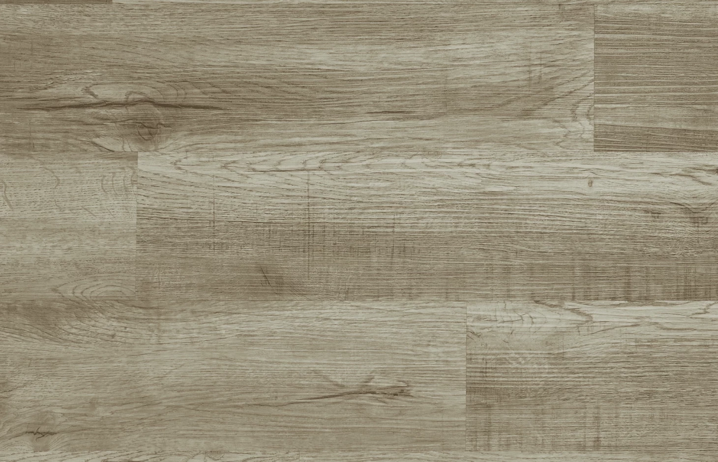 SPC плитка для пола Дуб Кантри (915*152*4,4 мм) — купить в Березовском