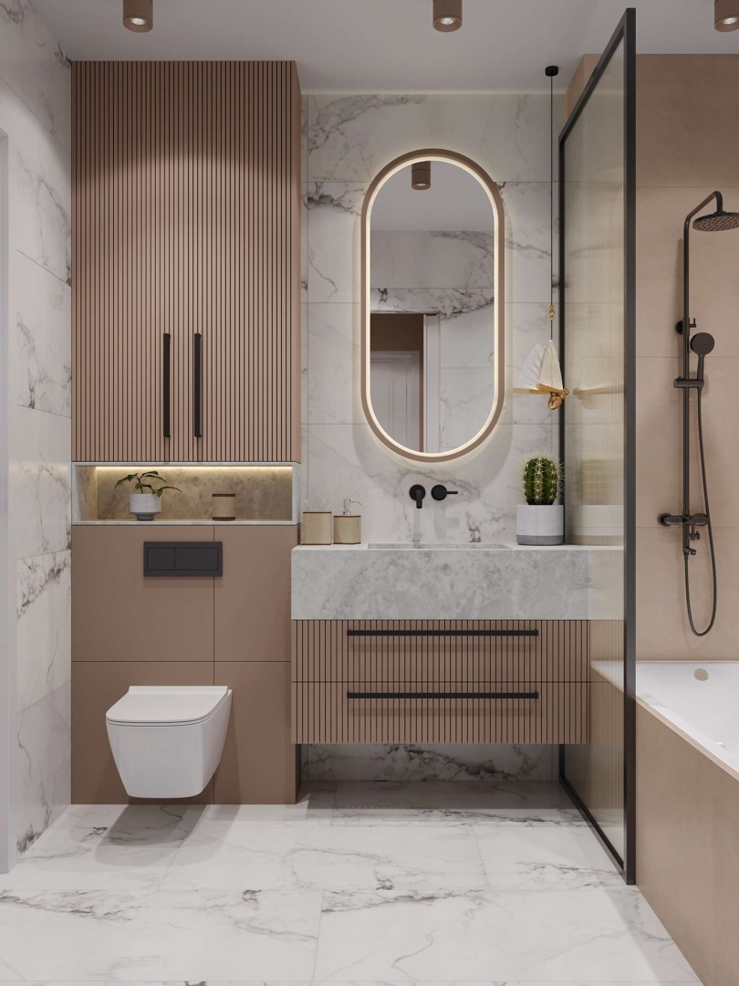 Кварцвиниловая плитка LVT "Alpine Floor" Джеофизз (940*470*2,5 мм) — купить в Березовском