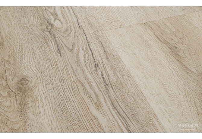 Кварц-винил Дуб Валенсия (1227*232*2,5 мм) — купить в Березовском