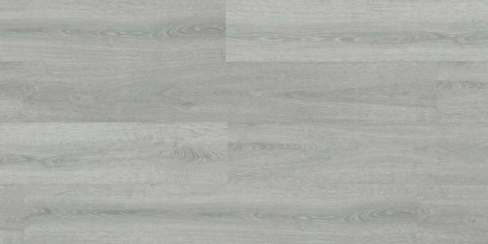 Виниловые полы "Zeta" La Casa Genoa 240-2 (1220*180*4 мм) — купить в Березовском