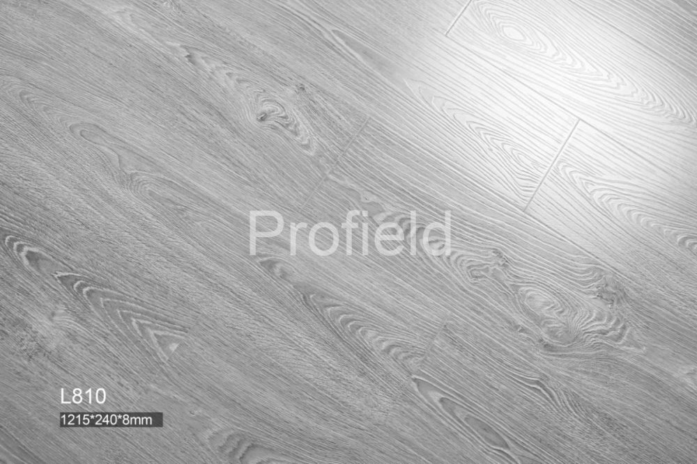 Ламинат "Profield" Дуб Джела (1217*239*8 мм) — купить в Березовском