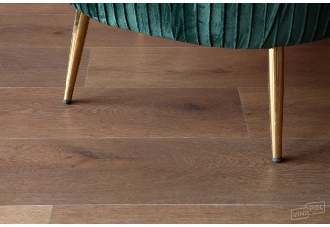 SPC ламинат Дуб Бравон (1220*228*5 мм) — купить в Березовском