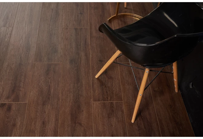 SPC ламинат Дуб Лир (1220*227*7 мм) — купить в Березовском