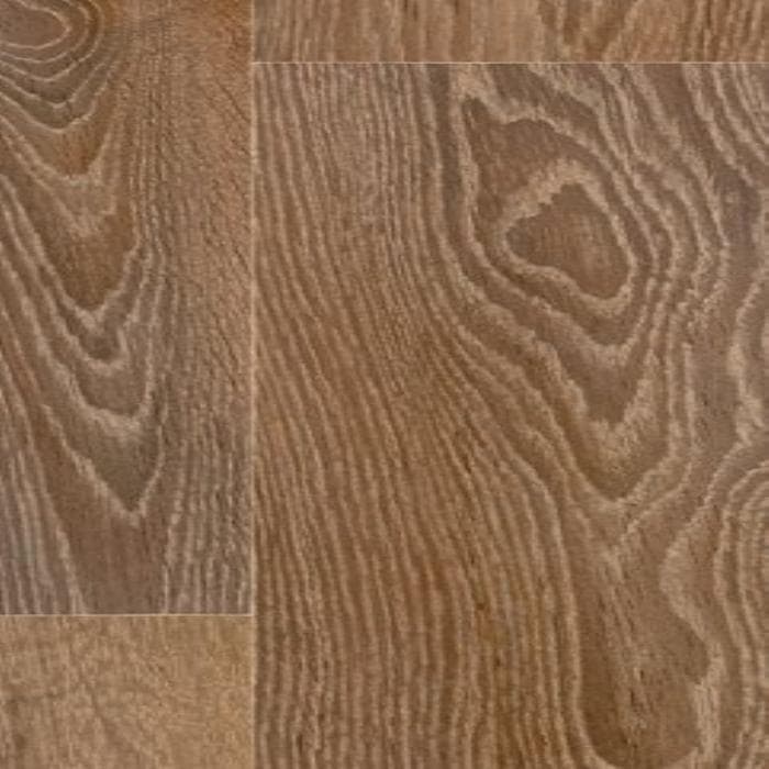 Линолеум полукоммерческий "IVC" Texmark Toronto 2 746 (4м) — купить в Березовском