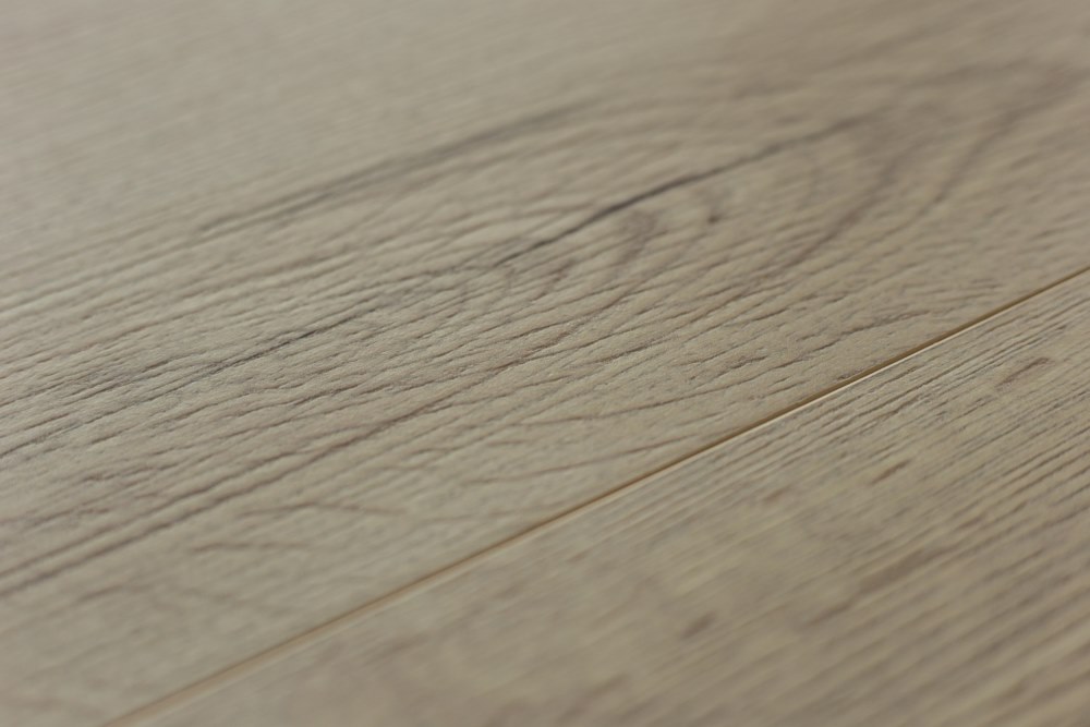 Плитка каменно-полимерная "Art Tile" Дуб Рюрик (1220*181*5,5 мм) — купить в Березовском