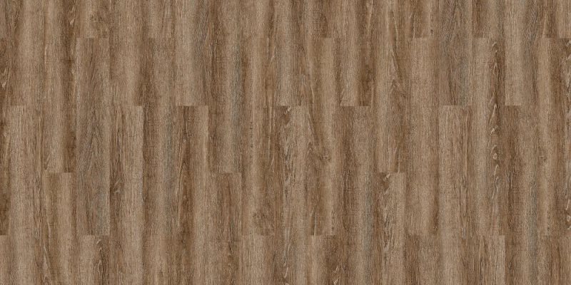 LVT плитка "Комитекс" Elegant 7004 Dakar Oak (914,4*152,4*2,1 мм) — купить в Березовском