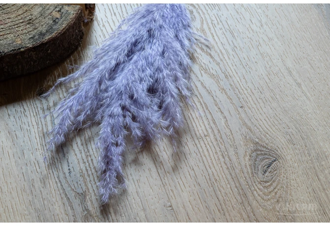 Кварц-винил Дуб Марбург (1228*188*2,5 мм) — купить в Березовском