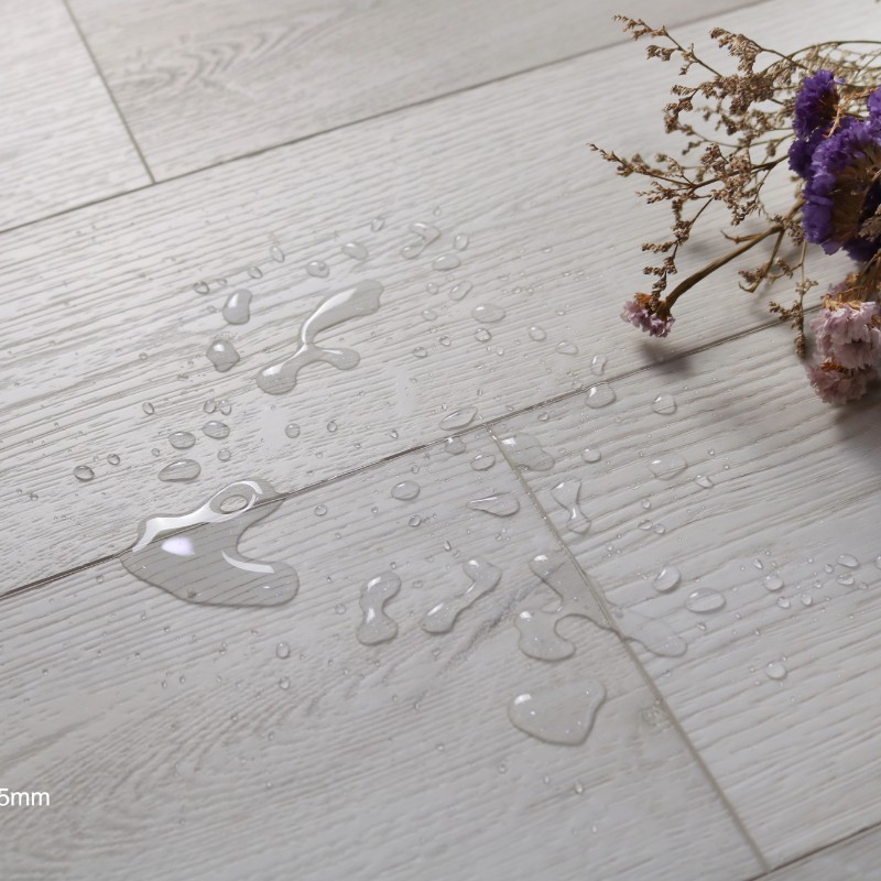 Виниловые полы "Betta" Villa Дуб Лаурия V113 (1220*184*4,5 мм) — купить в Березовском