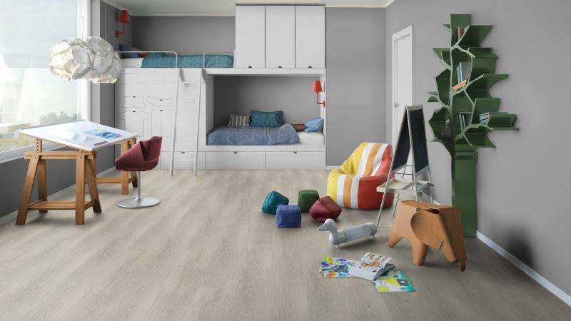 Замковая ПВХ плитка "Tarkett" Sebastian (1220*200,8*4,4 мм) — купить в Березовском