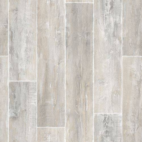 Линолеум бытовой "Комитекс" Бавария Кайзер 701 (2м) — купить в Березовском