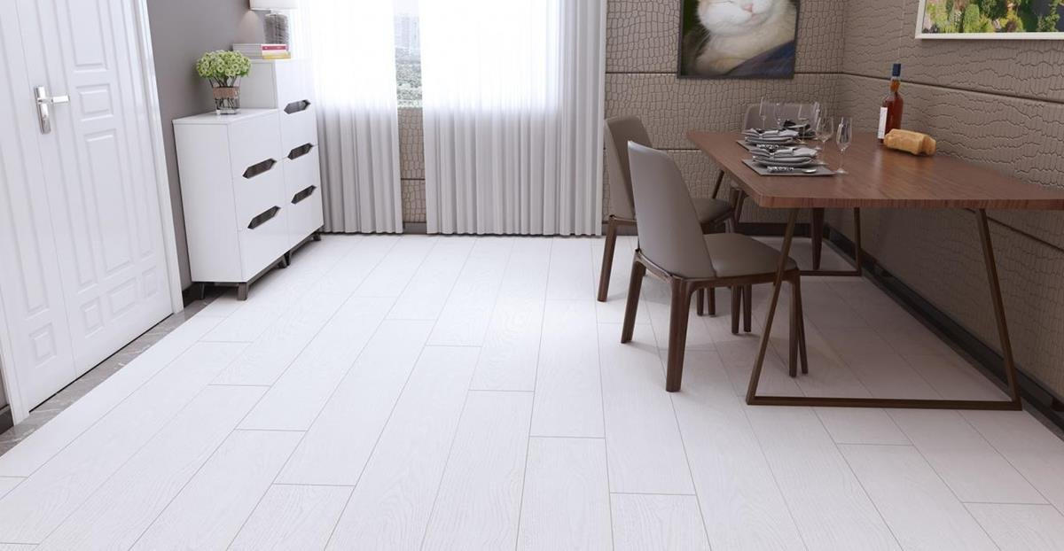 Ламинат "Kastamonu" Floorpan Blue Дуб Медео FP708 (1380*193*8 мм) — купить в Березовском