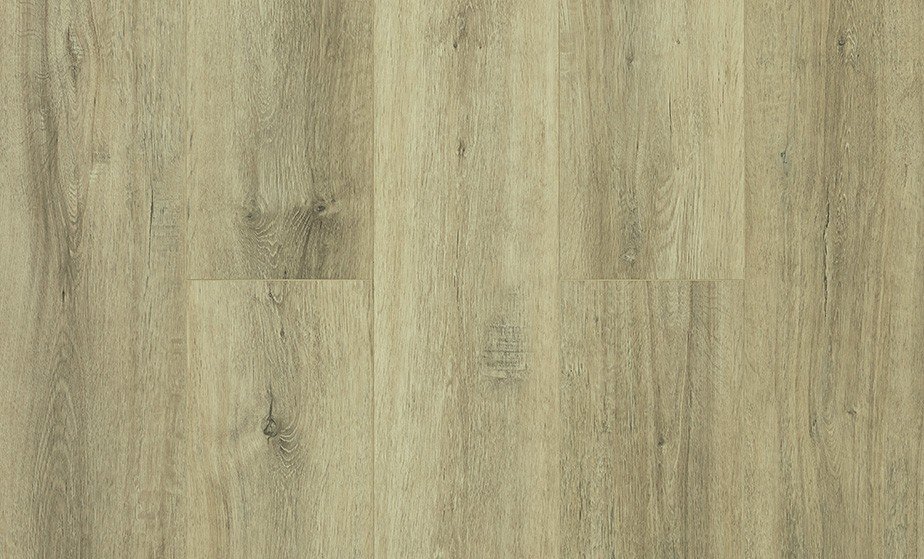Ламинат SPC AquaMax Дуб Норидж (1220*184*4 мм) — купить в Березовском
