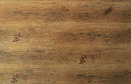 Ламинат "Profield" Imperial Ель тенистая (1215*197*8 мм) — купить в Березовском