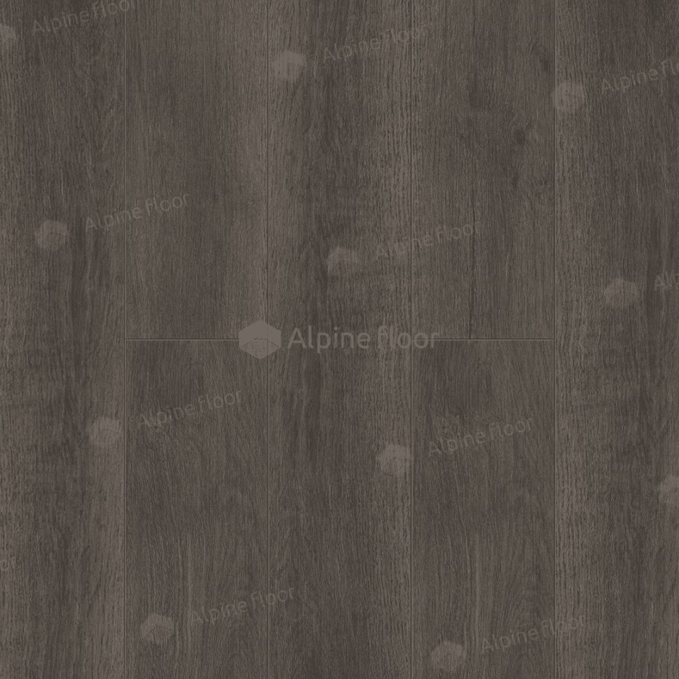 Виниловый ламинат "Norland" Baggy (1220*183*4 мм) — купить в Березовском