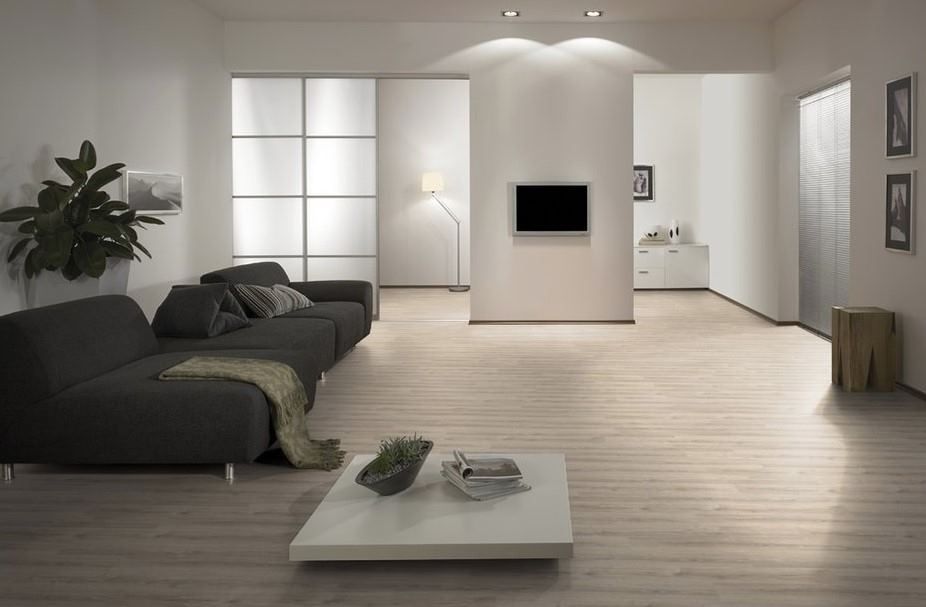 Ламинат "Кроностар" Eco-Tec Дуб сердания (1380*193*7 мм) — купить в Березовском