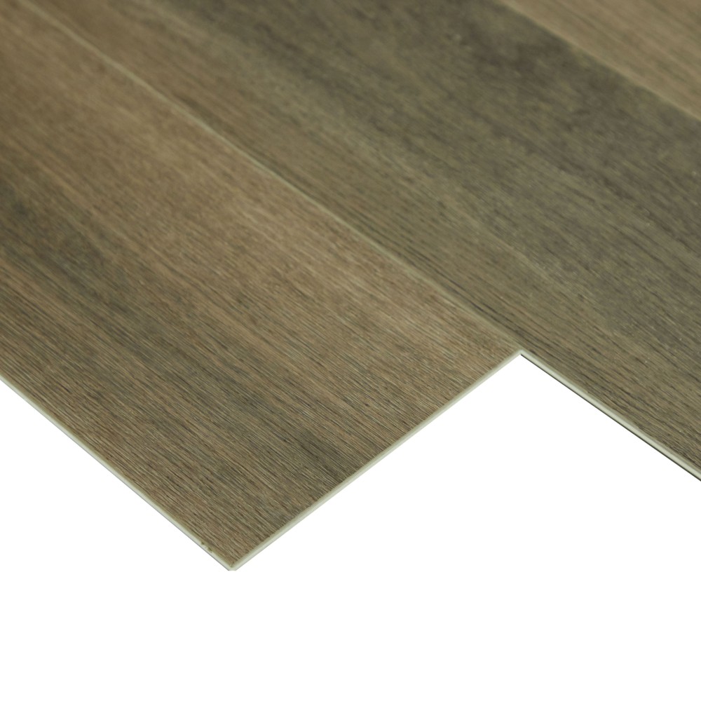 Плитка ПВХ "Betta" Suite Дуб Квинс (1220*151*4 мм) — купить в Березовском