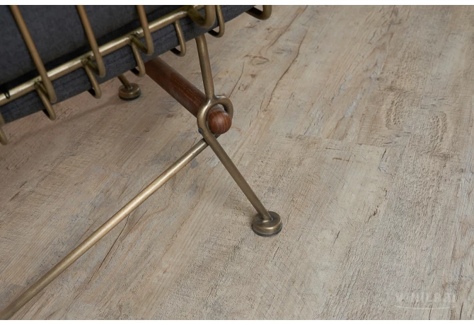 SPC ламинат Дуб Льеж (1220*227*7 мм) — купить в Березовском