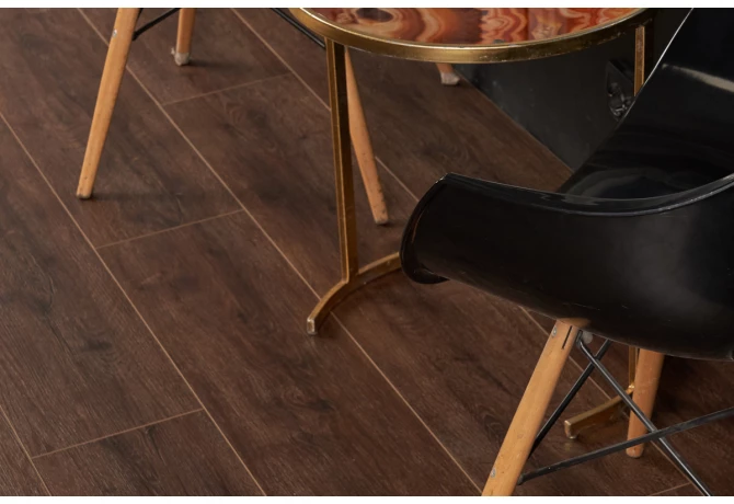 SPC ламинат Дуб Лир (1220*227*7 мм) — купить в Березовском