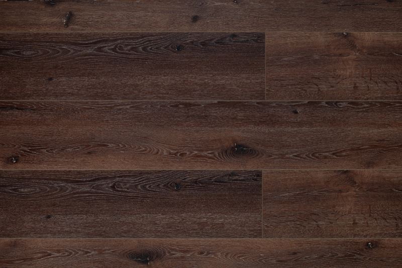 Замковая ПВХ плитка "Aquafloor" AF8010XL (1524*228*8 мм) — купить в Березовском