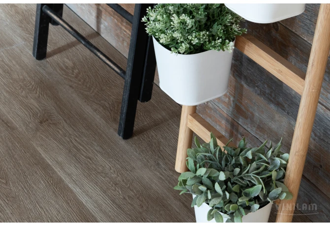 SPC ламинат Дуб Ваймар (1220*181*3,7 мм) — купить в Березовском