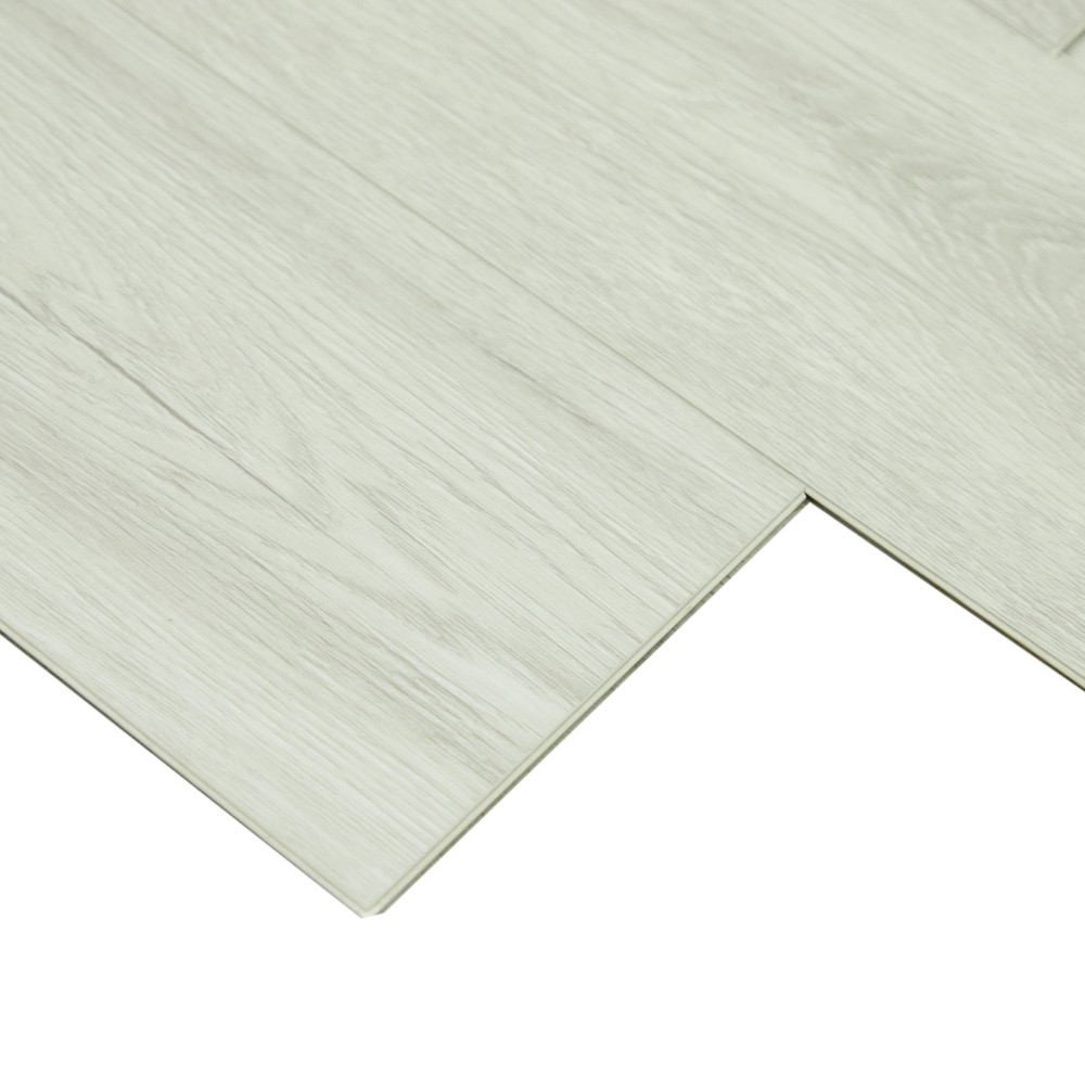 Плитка ПВХ "Betta" Suite Дуб Монти (1220*151*4 мм) — купить в Березовском