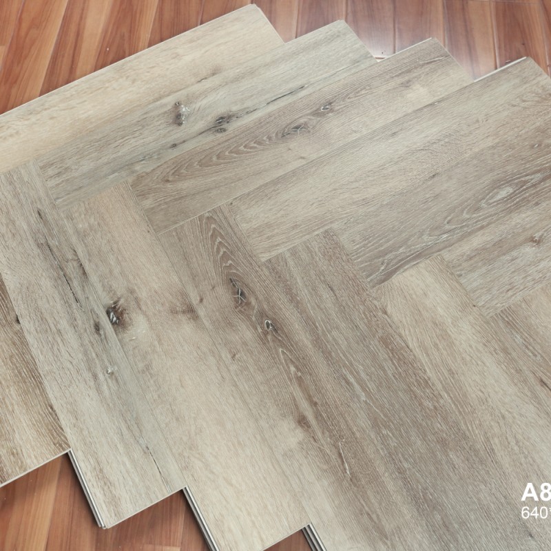 Виниловые полы SPC "Betta" Chalet Вербье A810 (640*128*4,5 мм) — купить в Березовском