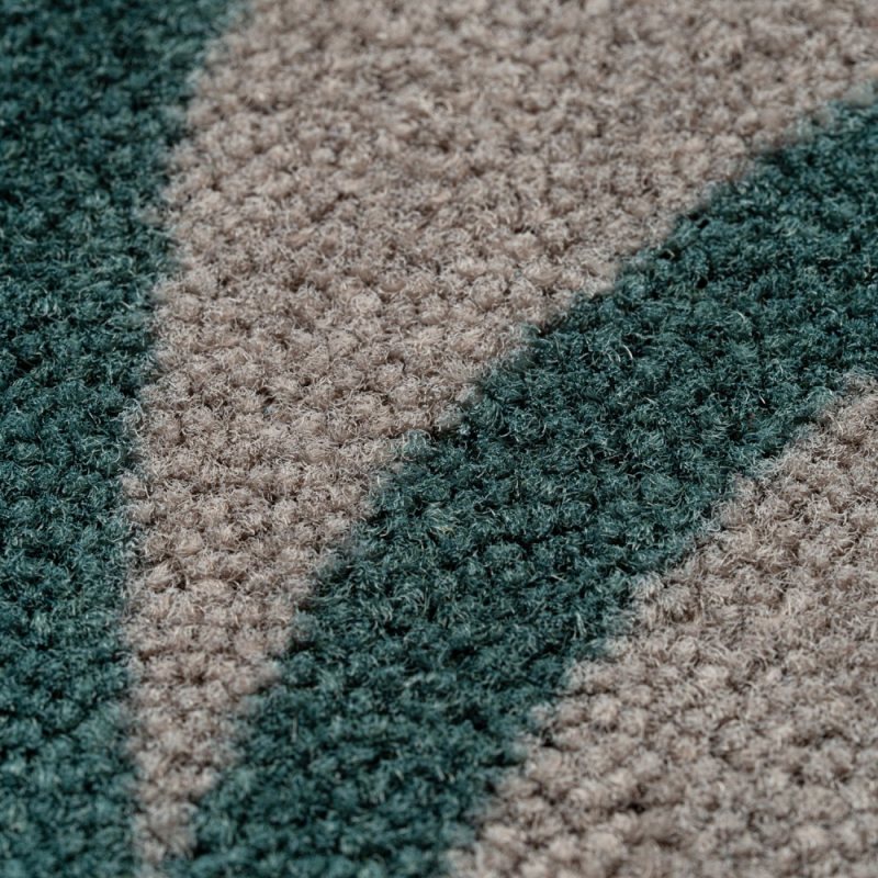 Ковролин Haima «Wilkins» Sequoia 800 Gray 08 (3,66 м) — купить в Березовском