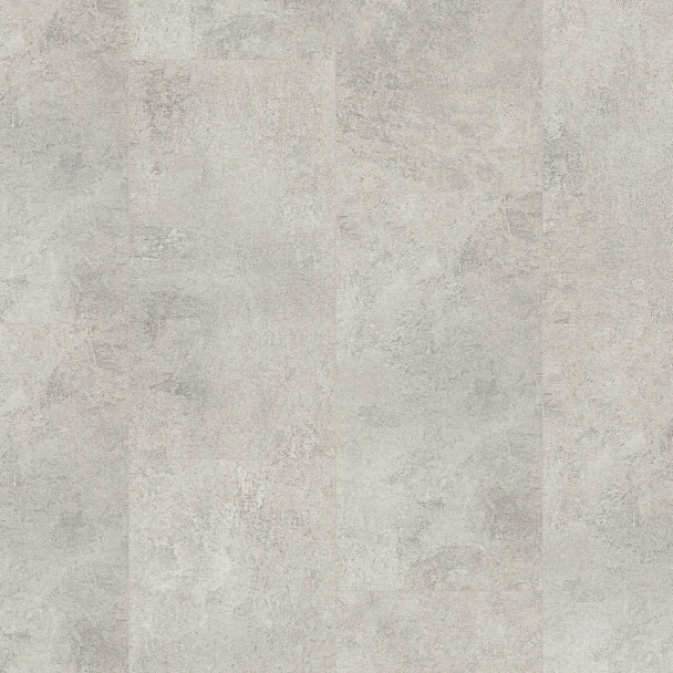 SPC плитка «Tarkett» Elsa (580*300*3,85 мм) — купить в Березовском