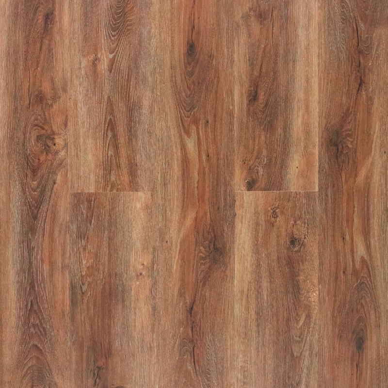 Замковая ПВХ плитка Дуб Эредин 103 (1200*182*4 мм) — купить в Березовском