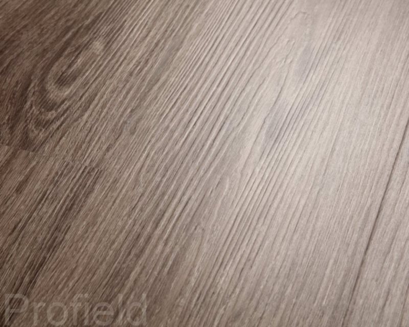 SPC ламинат "Profield" Дуб Монпелье (1240*182*5,5 мм) — купить в Березовском
