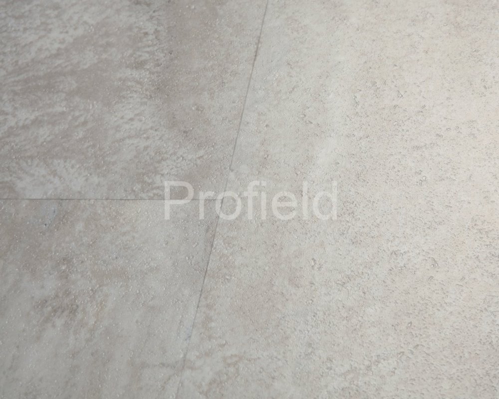 Ламинат SPC "Profield" Каррера марбл (615*311*5,5 мм) — купить в Березовском