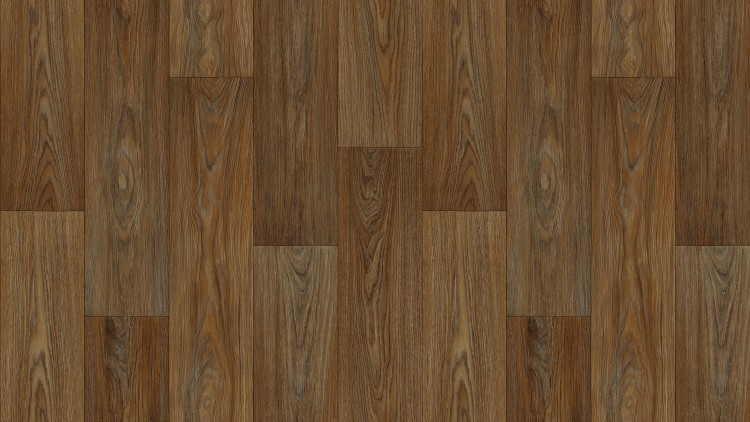 Линолеум "Tarkett" Gladiator Beron 3 (4 м) — купить в Березовском