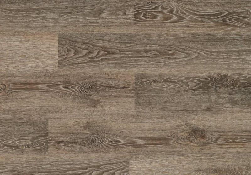 Виниловые полы "Aquafloor" Quartz SPC AF3513QV (1220*180*3,5 мм) — купить в Березовском