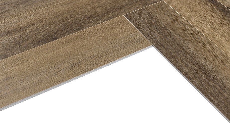 Ламинат SPC AquaMax Дуб Амбуаз (640*128*4 мм) — купить в Березовском