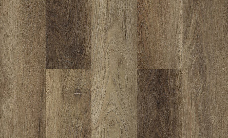 Ламинат SPC AquaMax Дуб Варадеро (1220*151*4,5 мм) — купить в Березовском
